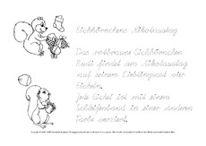 Eichhörnchens-Nikolaustag-SAS.pdf